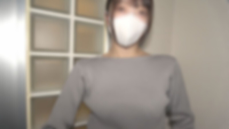 FC2-PPV-4849097 ♡ Half price until 2/23 [Uncensored, Completely Amateur, Raw Creampie] A tall and slender cute office lady. Even though she has a cool expression, her pussy is slippery. Her face turns horny as the man licks her and his big dick! Raw cream