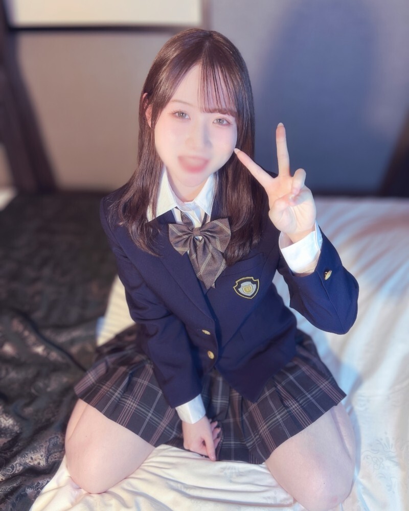 FC2-PPV-4845383 [The Complete Return of the Pervert Gentleman x The Arrival of the Black Ships of AF] The legendary master of AF is back in action. Watch as 18-year-old Haruka, who doesn't know what to do, surrenders her body and mind to a 20cm+ gian