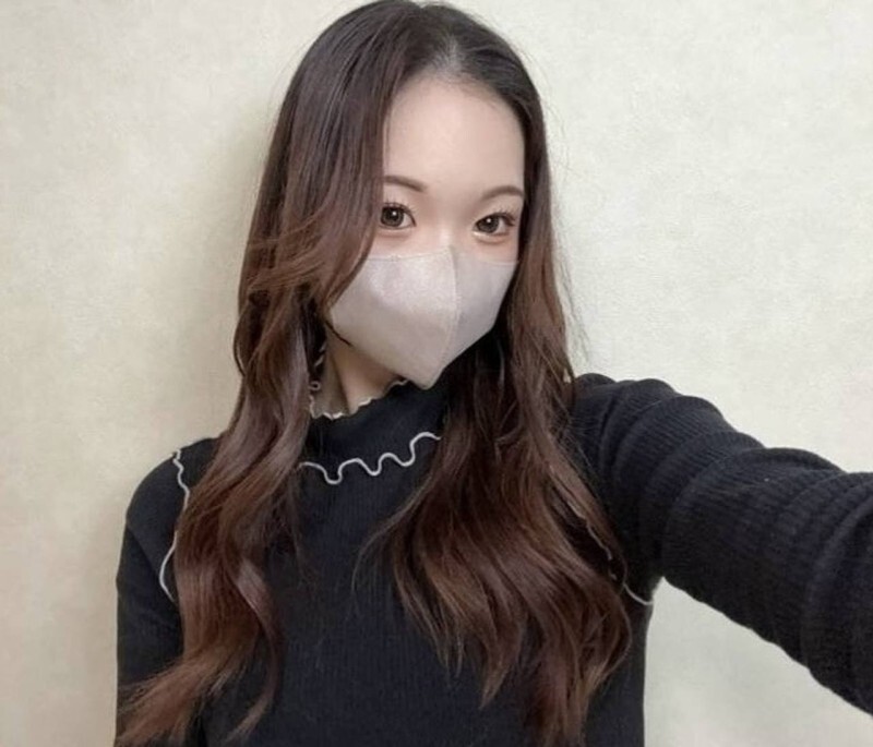 FC2-PPV-4843509 [Completely amateur] Super cute 19-year-old busty college girl. Raw insertion piston makes her cum and no questions asked deep inside her vagina. Bonus included